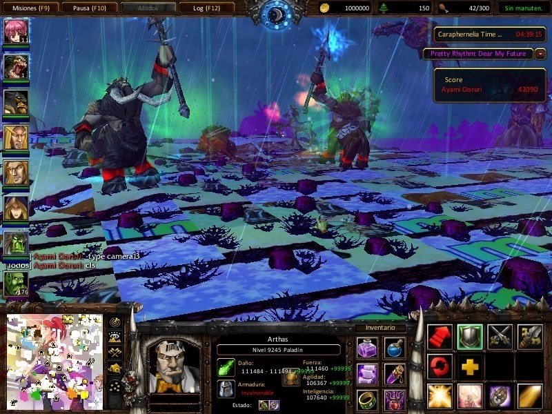 E3 2014 - Build 5061