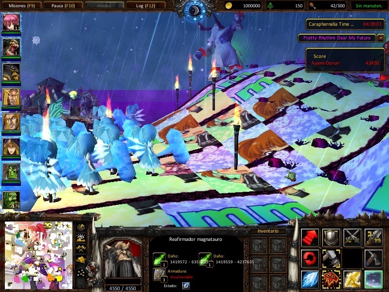 E3 2014 - Build 5061