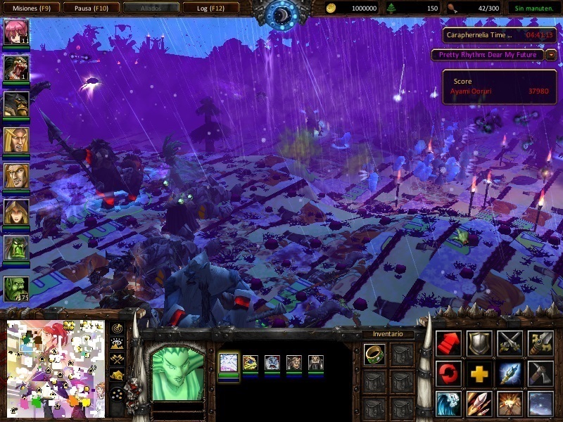 E3 2014 - Build 5061
