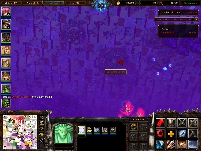 E3 2014 - Build 5061