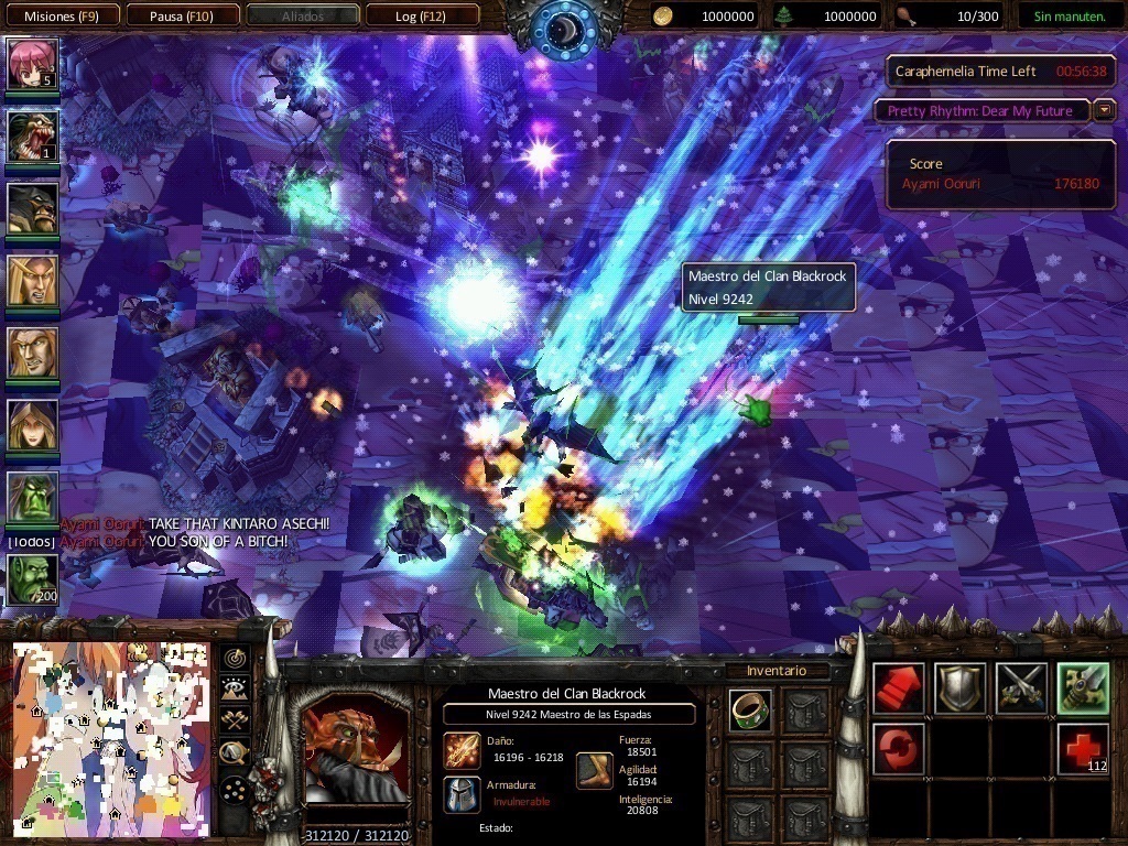 E3 2014 - Build 5071