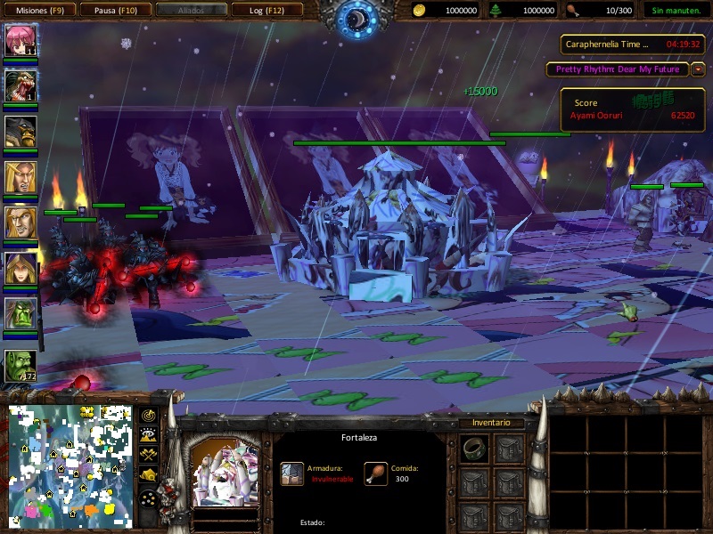 E3 2014 - Build 5081