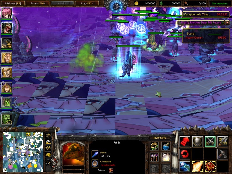 E3 2014 - Build 5081