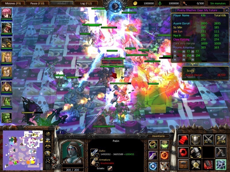 E3 2014 Halloween - Build 5104.31