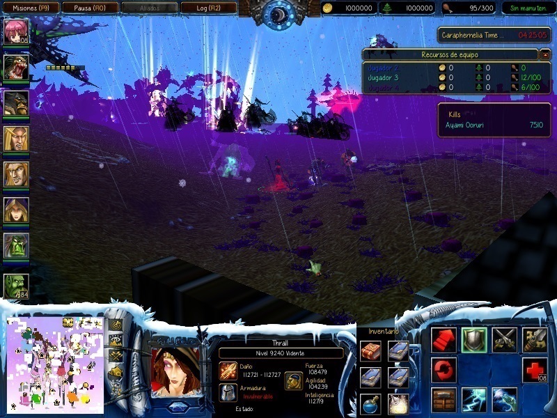 E3 2014 Prototype - Build 5048