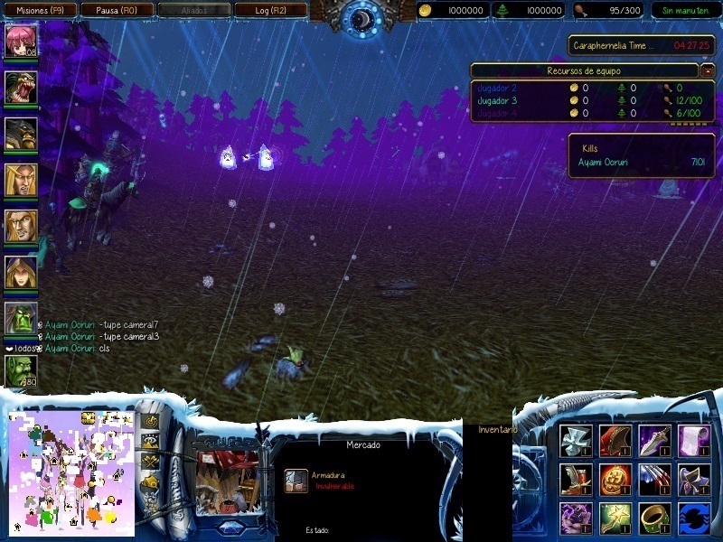 E3 2014 Prototype - Build 5048