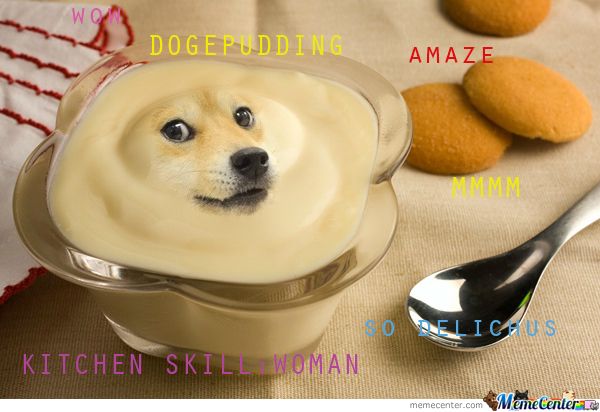 e31cd7acaece368d43654200fd3e27df