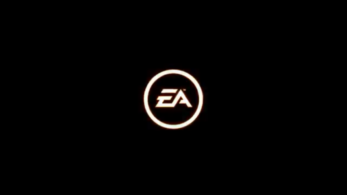 EA
