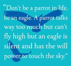 Eable quotes
