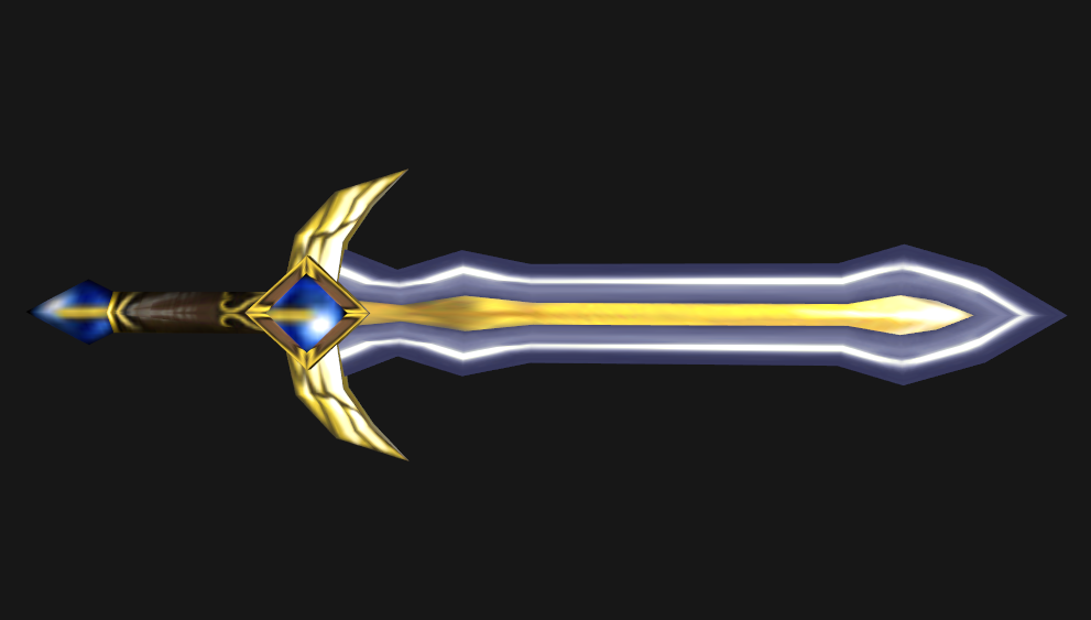 Eagle Blade
________________
Request by Stefan.K