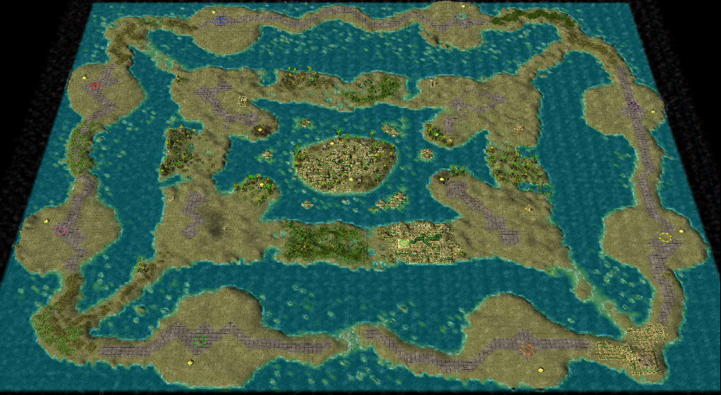 EarlyWipNewMap