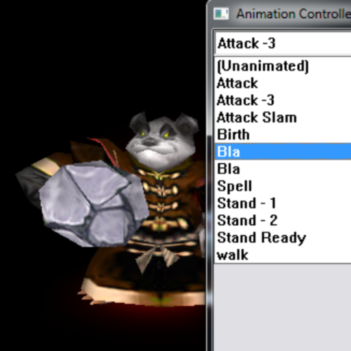 EarthPandarenBrewmasterBugged