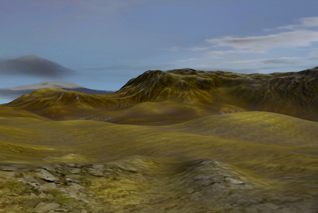 EarthSculptor 02
