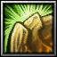 EarthShield