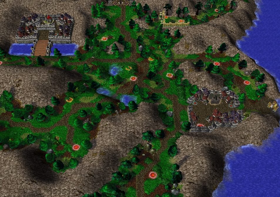 EastLordaeron