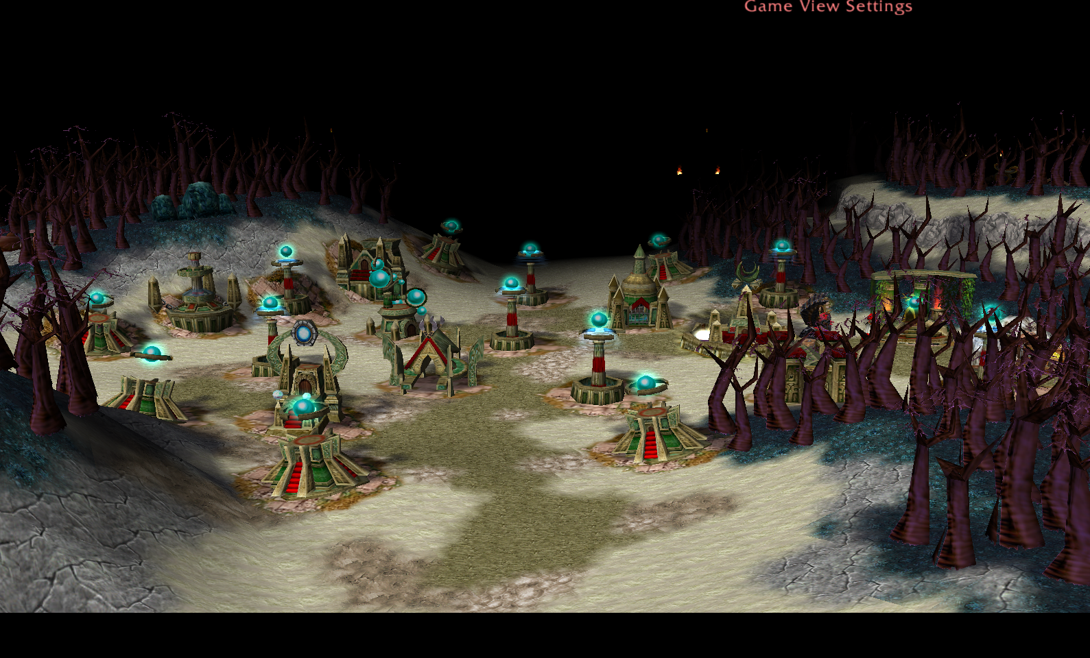 ED Update Buildings.PNG