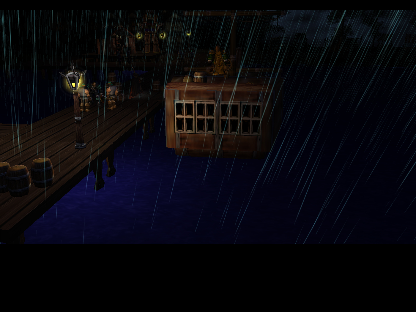 EdenPreview3