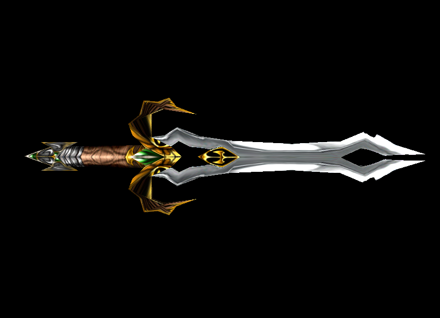 Edge of the Eclipse
________________
Uploaded - Pending...
http://www.hiveworkshop.com/forums/models-530/edge-eclipse-244618/