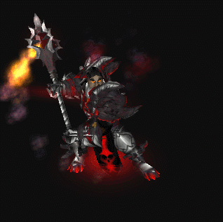 Edited Deathwing Humanoid Form.gif