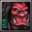 Edited Thrall a lil' bit.