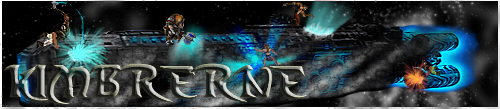 Editing a picture - for a signature draft, with frame.