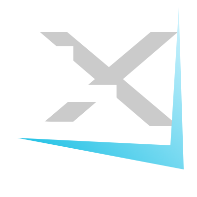 Editor Icon

This is the icon of the EditorX window