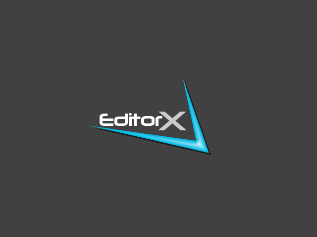 EditorX Logo

My actual project is an editor for Jass/vJass and Galaxy