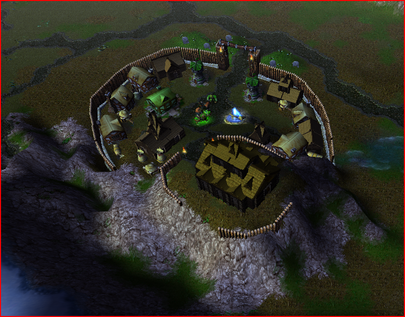Edoras2
