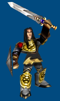 EdwardUpdate