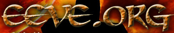 Eeve logo