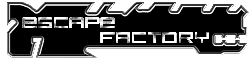 EF Factory
