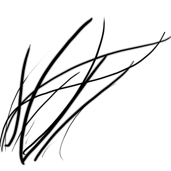 Effect02