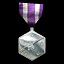 Effectivness Commendation Achieved
Get five kills with the main weapon.