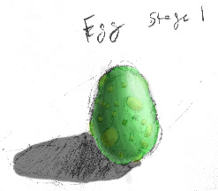 egg color4