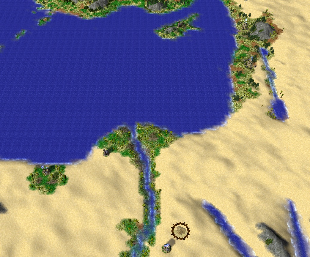 Egypt