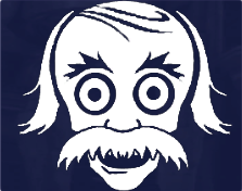 Einstein