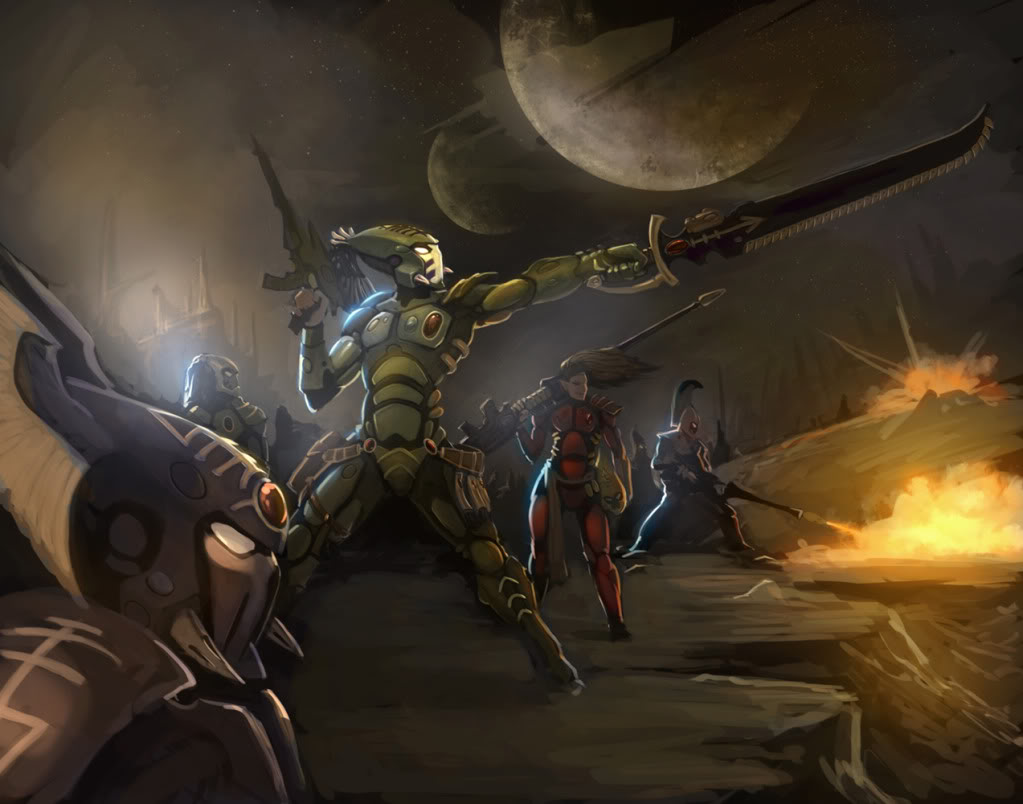 Eldar3byarmandeo64