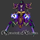 elder