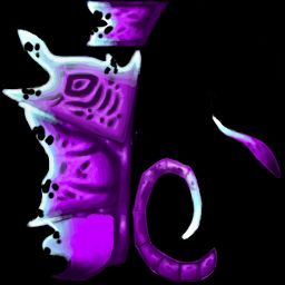 ElderFaerie