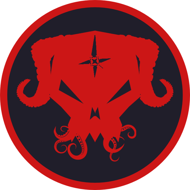 Eldritch Legion Icon