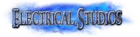 electricalstudiossign