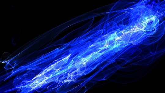 Electro Shockz