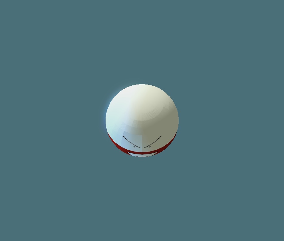 Electrode