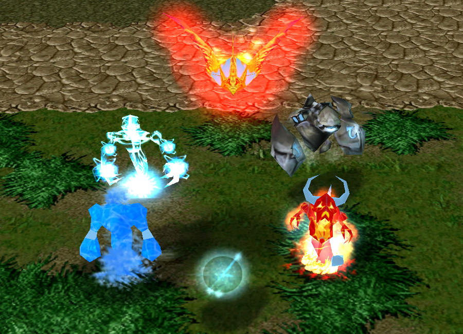 Elemental.png