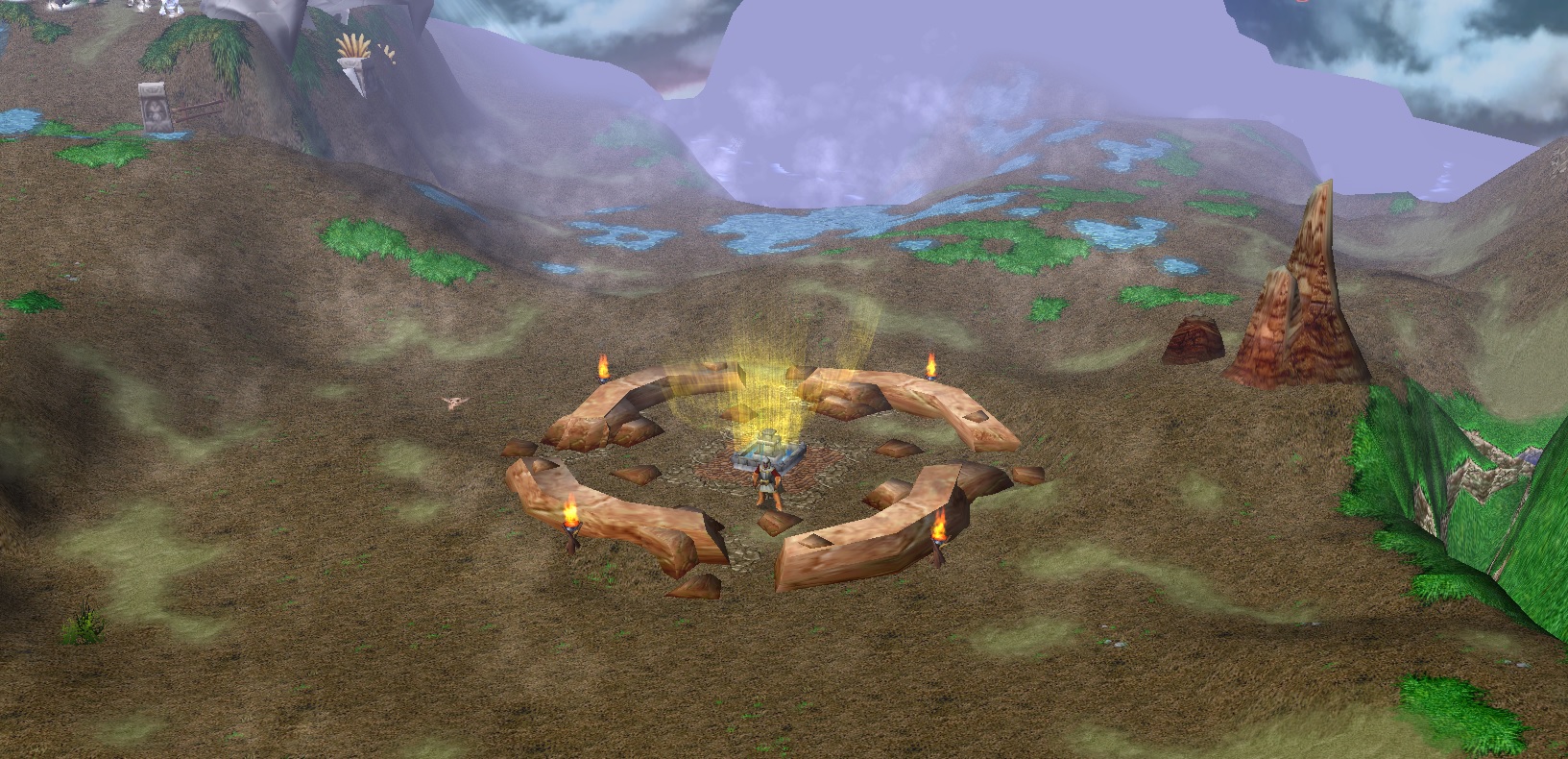elementalistshrine2.jpg