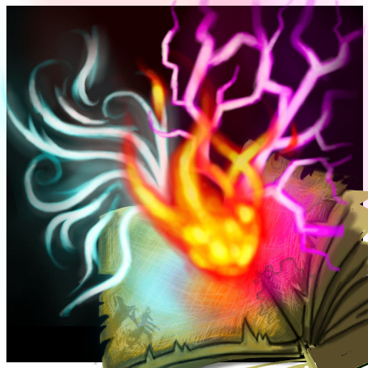 ElementalMastery