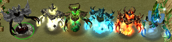 Elementals2