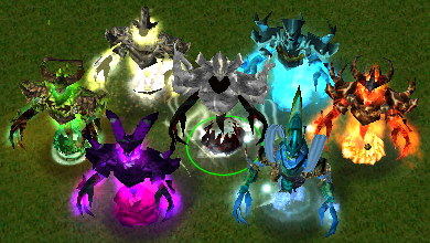 Elementals3
