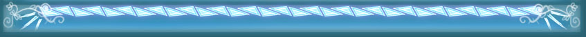 ElendiBorder