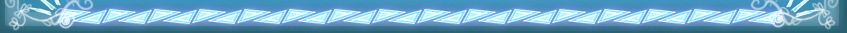 ElendiFooter